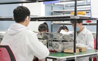 什么是第三方檢測(cè)機(jī)構(gòu)？怎么判斷哪個(gè)比較靠譜