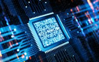 DPA檢測能測出翻新貨嗎？元器件檢測機構(gòu)