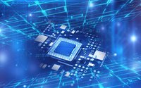 什么是Halogen鹵素檢測？鹵素報告需檢測幾項?