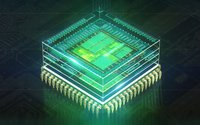 電性能指標(biāo)具體指哪方面？