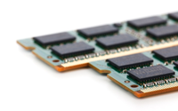 噴錫是什么？PCB板無鉛噴錫和有鉛噴錫的區(qū)別