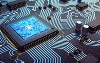 什么是HAST老化試驗？老化測試的目的