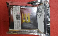 TI X-Ray檢測報(bào)告