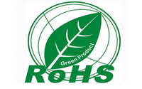 出口歐盟ROHS檢測(cè)報(bào)告主要針對(duì)哪些產(chǎn)品？